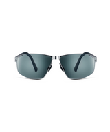 USWING Eyewear Prescript Uswing Sunglasses (Below Diopters + Astigmatism -5.0)