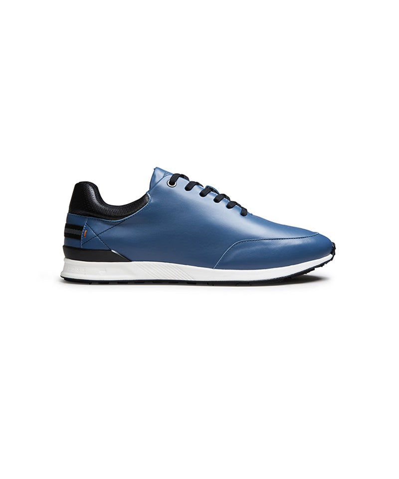 Royal Albartross Hoxton Men's - Admiral Blue