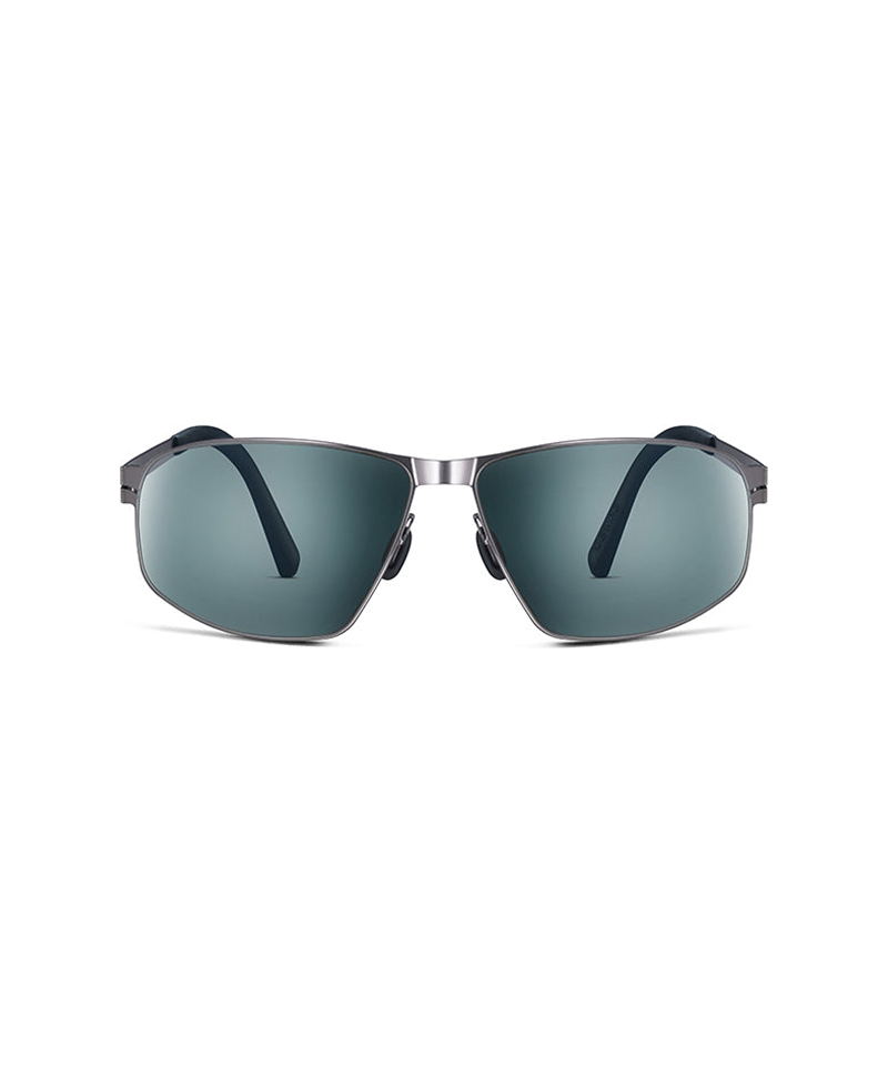 USWING Eyewear Prescript Uswing Sunglasses (Below Diopters + Astigmatism -5.0)