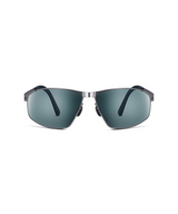 USWING Eyewear Prescript Uswing Sunglasses (Below Diopters + Astigmatism -5.0)