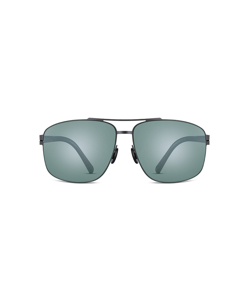 USWING Eyewear Prescript Uswing Sunglasses (Below Diopters + Astigmatism -5.0)