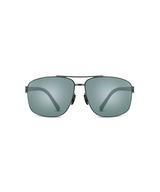 USWING Eyewear Prescript Uswing Sunglasses (Below Diopters + Astigmatism -5.0)