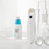 Cellology Pore Shot MTS