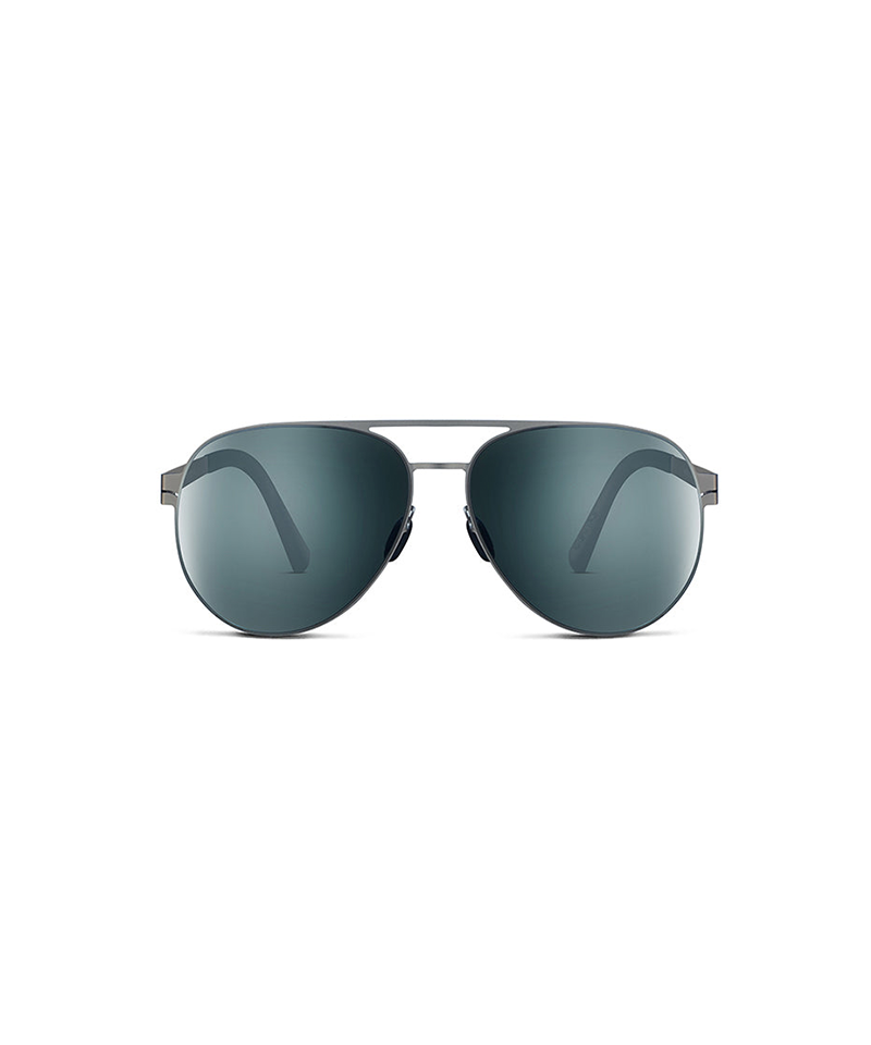 USWING Eyewear Prescript Uswing Sunglasses (Below Diopters + Astigmatism -5.0)