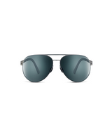 USWING Eyewear Prescript Uswing Sunglasses (Below Diopters + Astigmatism -5.0)