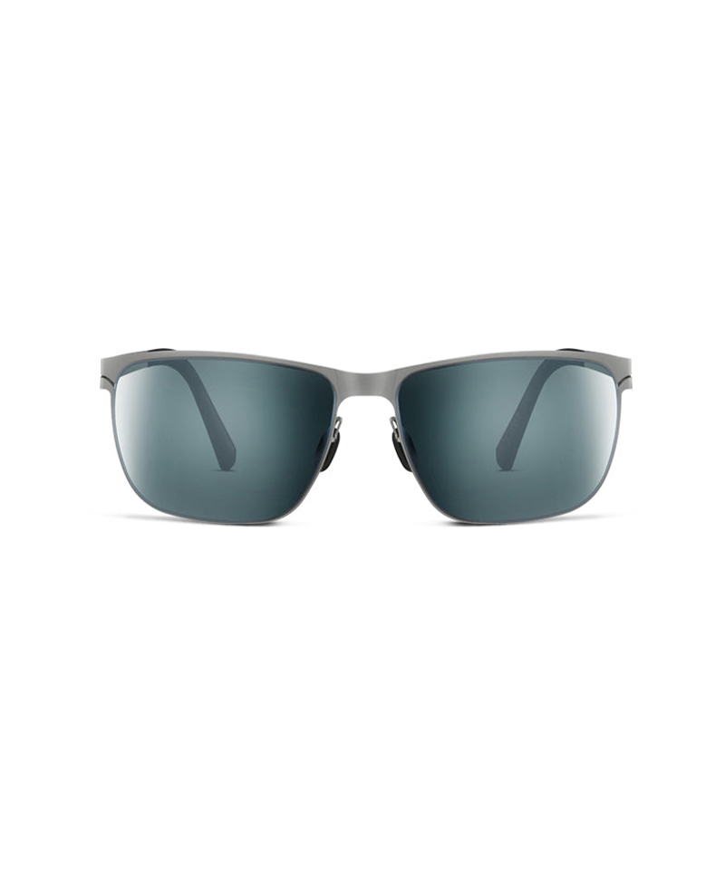 USWING Eyewear Prescript Uswing Sunglasses (Below Diopters + Astigmatism -5.0)