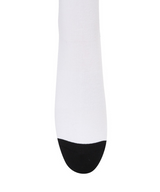 Amazing Cre Mesh Knee Socks - 5 Colors