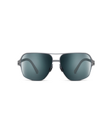 USWING Eyewear Prescript Uswing Sunglasses (Below Diopters + Astigmatism -5.0)