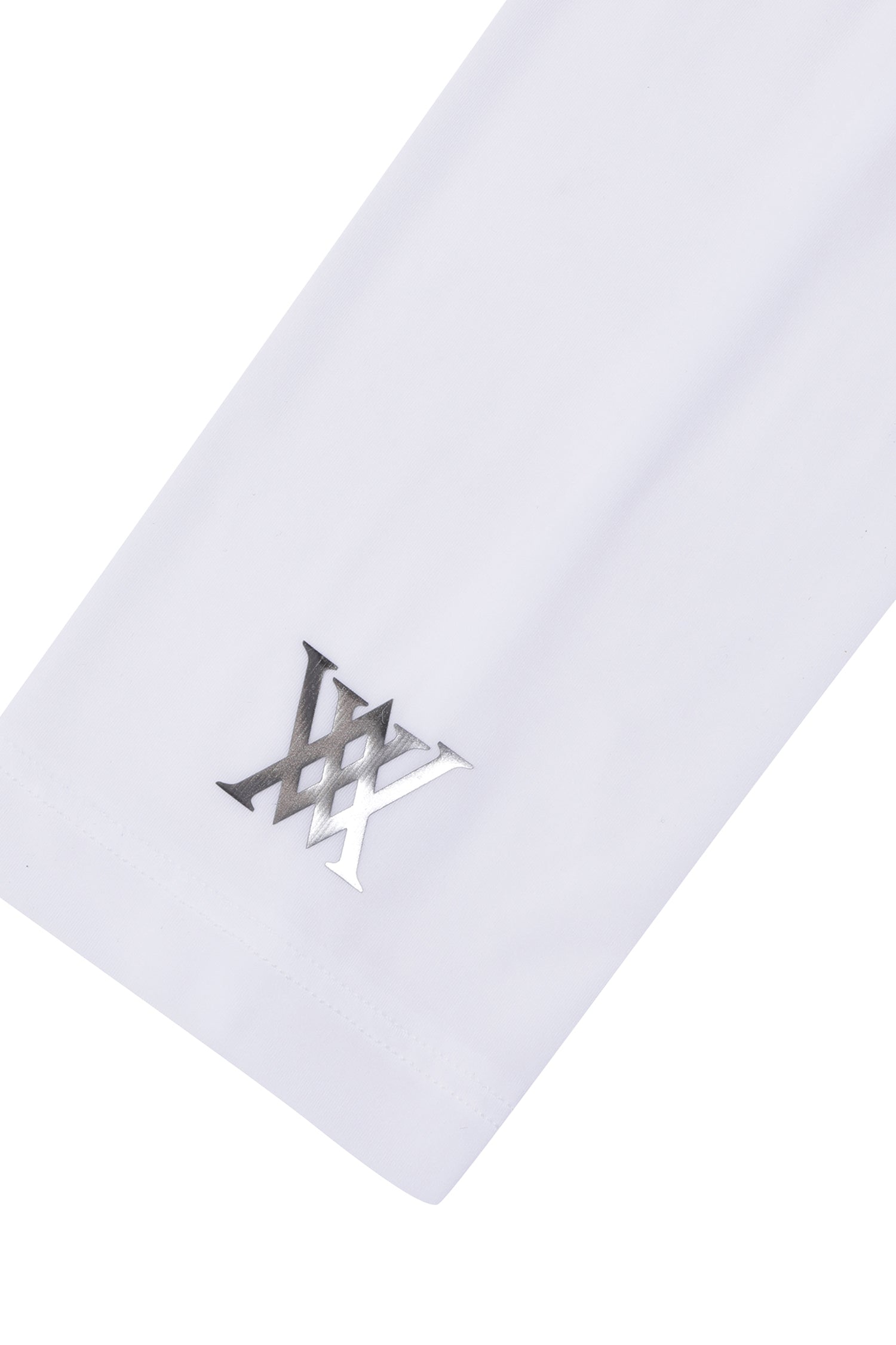 ANEW Golf Men's  UV Protection Set2 - White