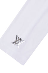 ANEW Golf Men's  UV Protection Set2 - White