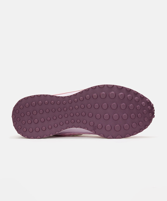Women's Alesi - Pink