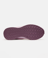Women's Alesi - Pink