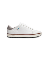 Royal Albartross Bond Men's - White