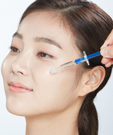 Franz Stem Cell Culture Solution 30% Ampoule (4ea)