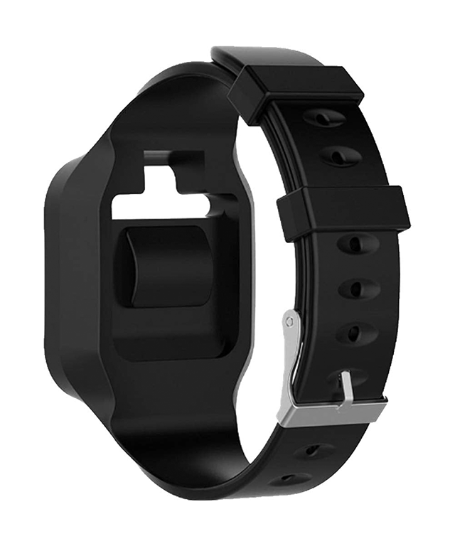 GOLF BUDDY VOICE 2 WRISTBAND - 2 Colors