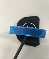 L.A.B. Golf Mezz Max Blue (Ready to Ship Now!)