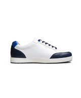 Royal Albartross Northcote Men's - White / Navy