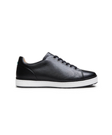 Royal Albartross Pontiac V2 Men's - Black