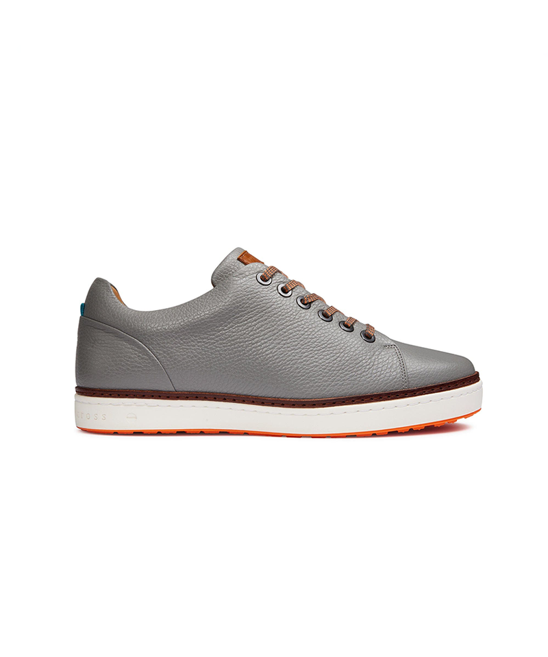 Royal Albartross Pontiac V2 Men's - Slate