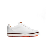 Royal Albartross Pontiac V2 Men's - White