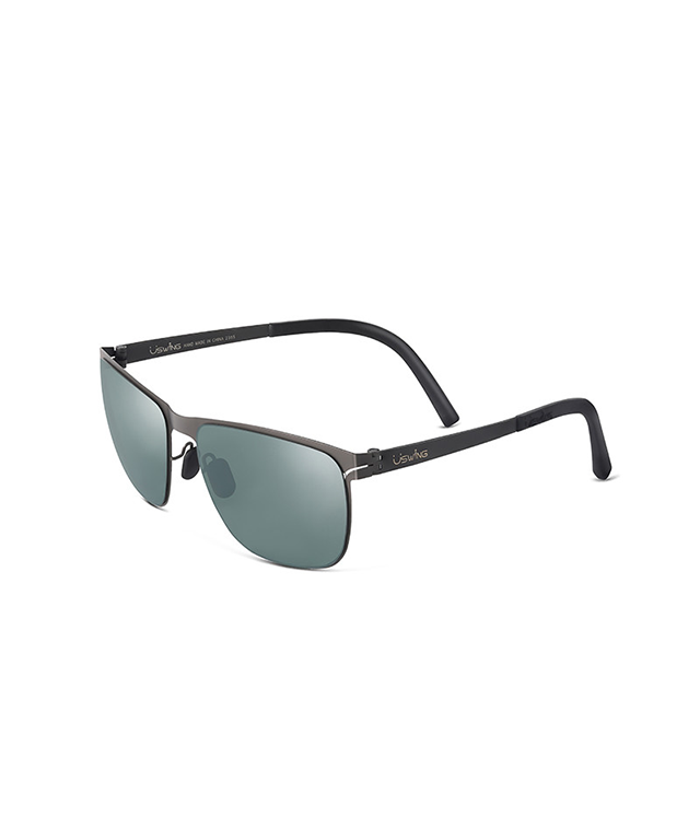 USWING Eyewear J.BIRDIE PRIME