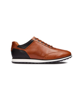 Royal Albartross Richmond Men's - Mocha