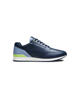 Royal Albartross Soho Storm Men's - Navy