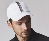 Royal Albartross Unisex X Tilley Golf Cap