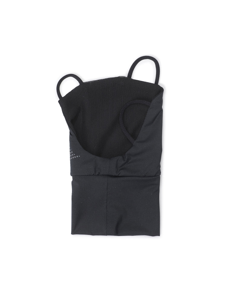 ANEW Golf Men's UV Protection Set 3 - Black