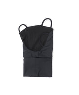 ANEW Golf Men's UV Protection Set 3 - Black