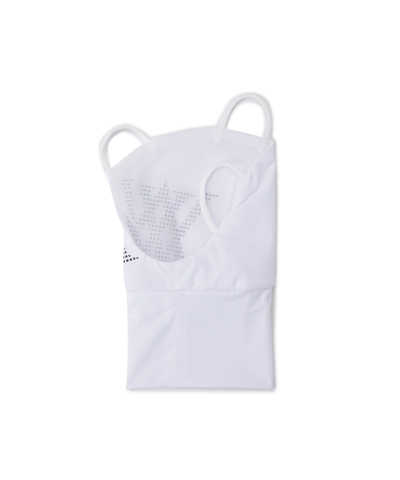 ANEW Golf Men's  UV Protection Set2 - White