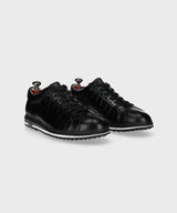 [Special Deal] Potenza Black - Men