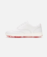 MEN’S GOLF SHOES BERNARDO - PRO SPIKE