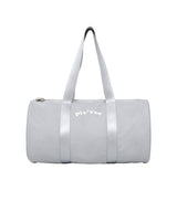 PIV'VEE Duffle Bag - Snow Gray