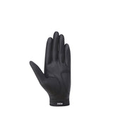 Women's Non-Slip Glove - Black