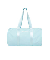 PIV'VEE Duffle Bag - Airy Blue