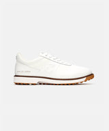 Men's Bosco - White