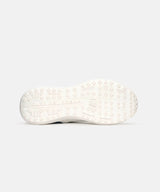 Men's Positano Elite - White/Blue