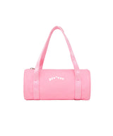 PIV'VEE Mini Duffle Bag - Bubble Pink