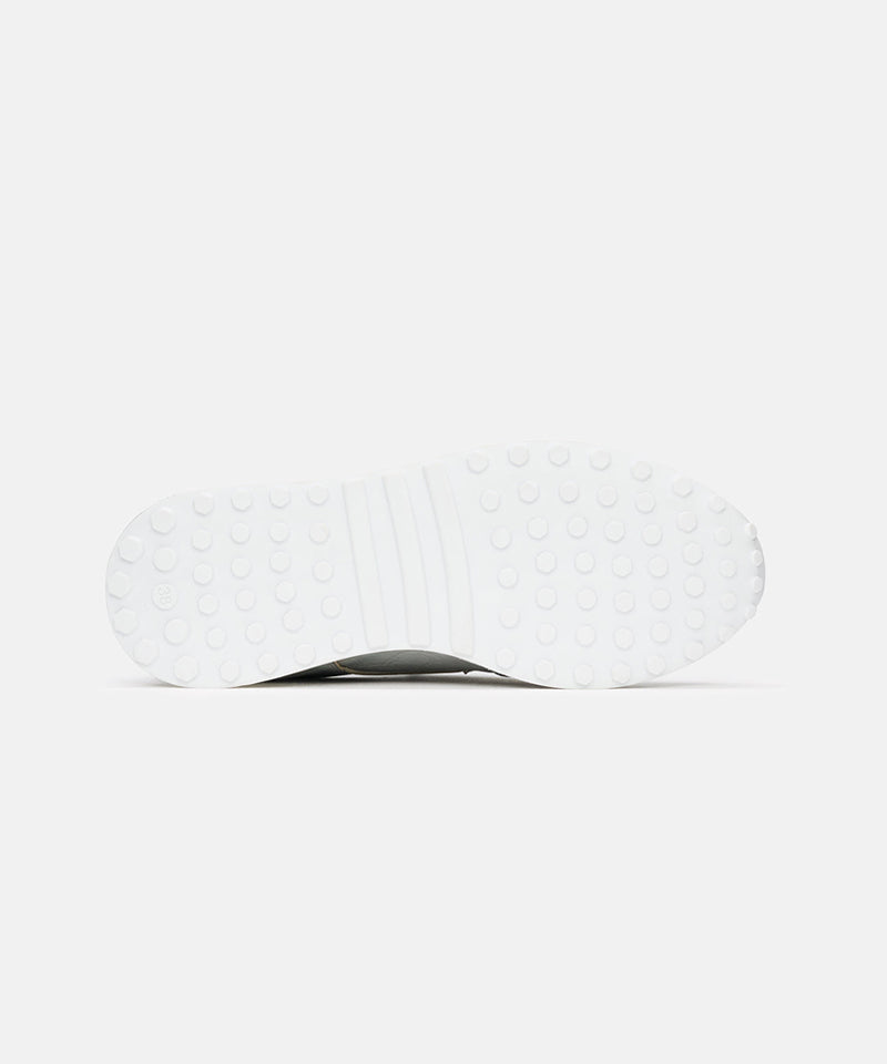 Lucky in Love Bellezza - Iridescent Croc