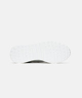 Lucky in Love Bellezza - Iridescent Croc