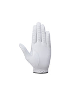 ANEW Golf Men's LH Lambskin Glove - White