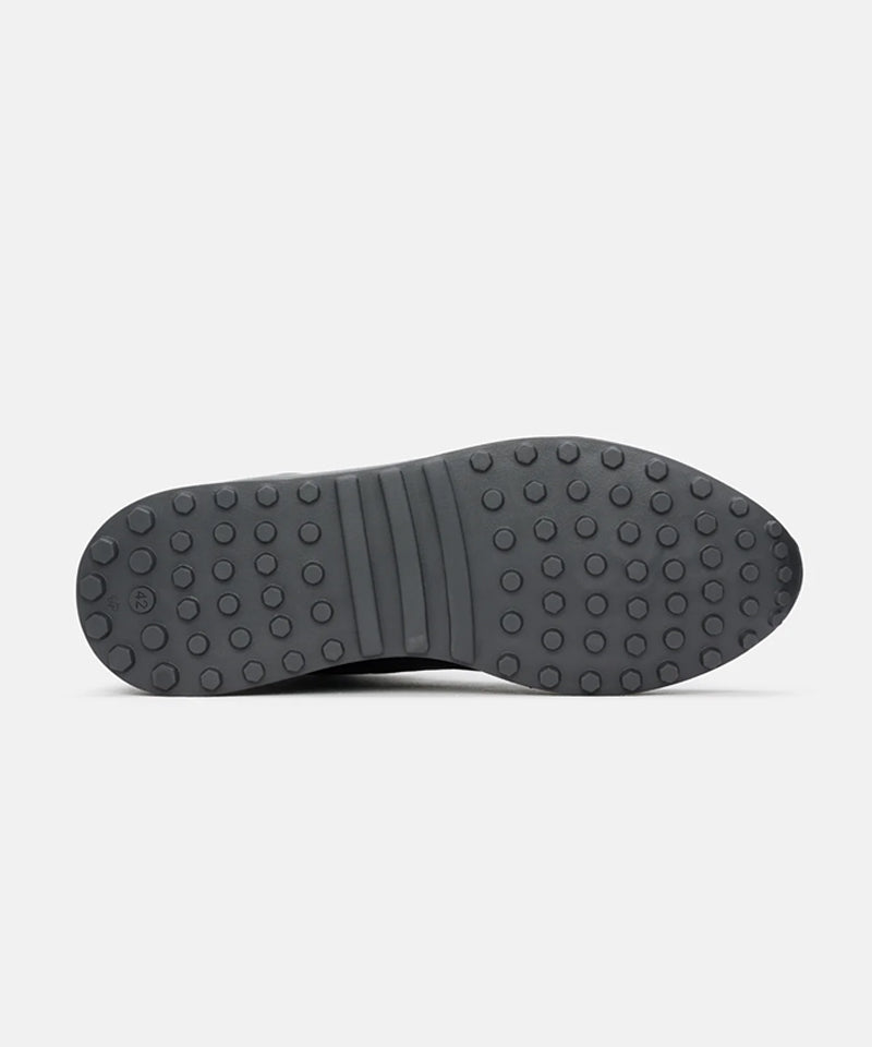 Men's Fontana - Black
