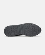 Men's Fontana - Black