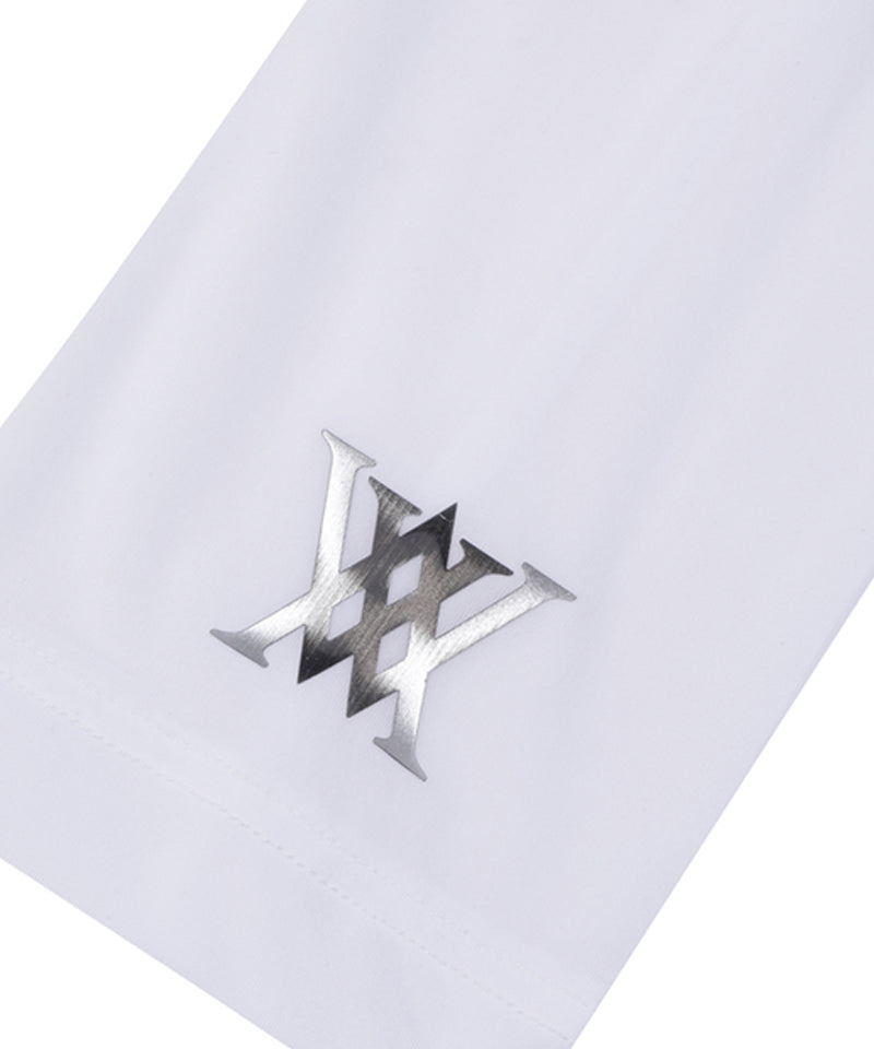 ANEW Golf Women's UV Protection Set1- White