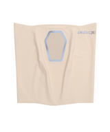 Amazing Cre Face Guard - Beige