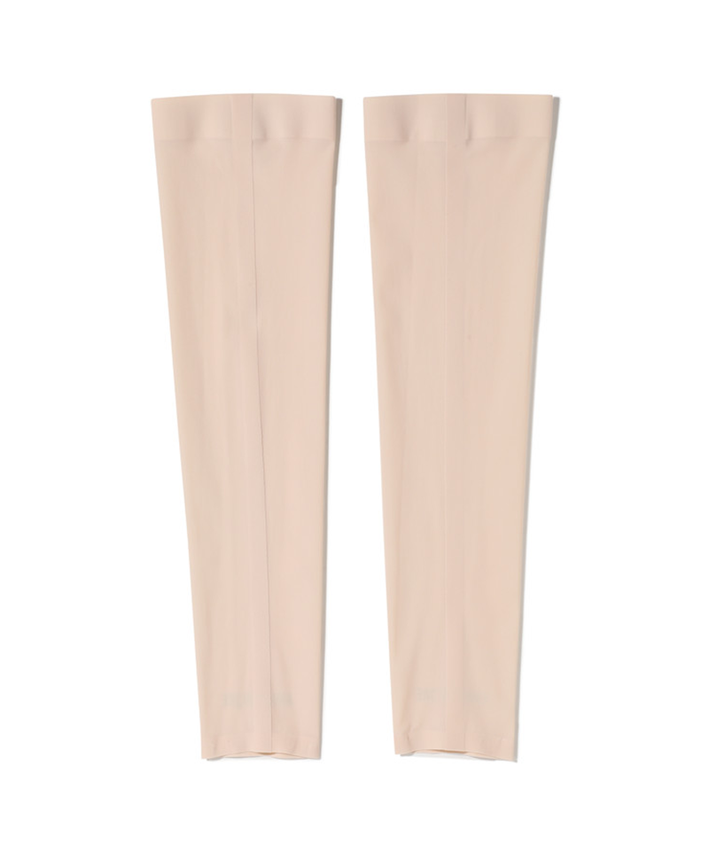 Amazing Cre Arm Screen - Beige