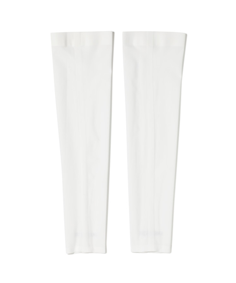Amazing Cre Arm Screen - White