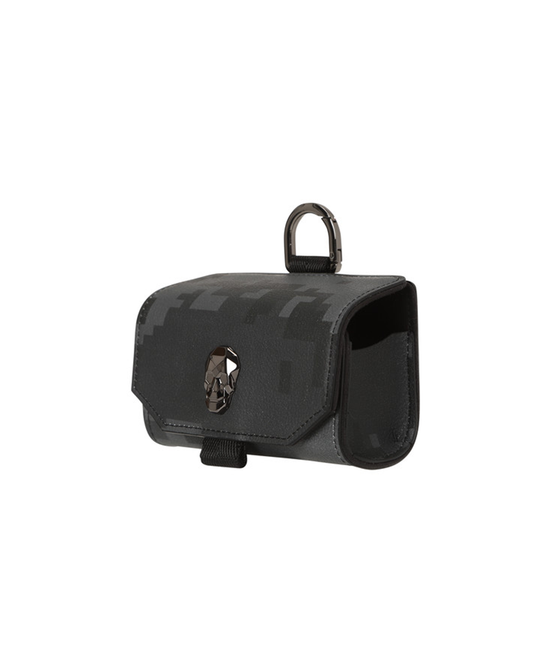 Amazing Cre Range Finder Case - Dark Grey