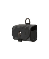 Amazing Cre Range Finder Case - Dark Grey